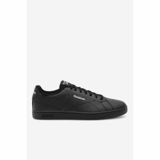 Sportowe Reebok COURT CLEAN 100074370