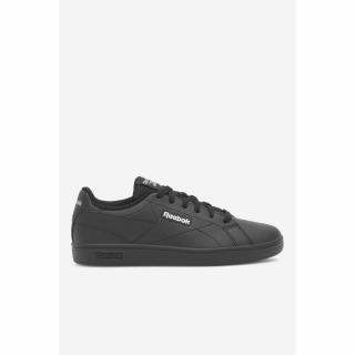 Sportowe Reebok COURT CLEAN 100074382