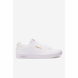 Sportowe Reebok COURT CLEAN 100074383