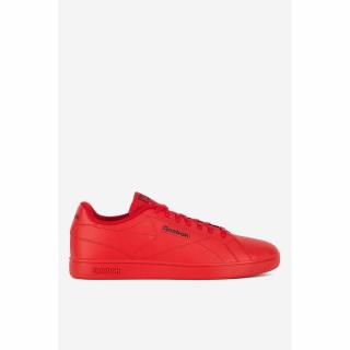 Sportowe Reebok COURT CLEAN 100213266