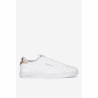 Sportowe Reebok COURT CLEAN 100220422