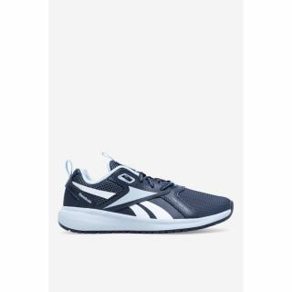 Sportowe Reebok DURABLE XT 100033305