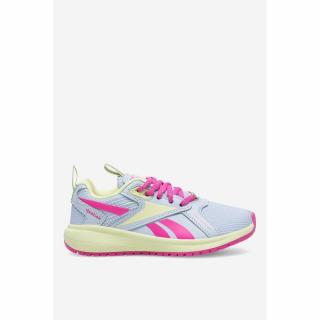 Sportowe Reebok DURABLE XT 100033306