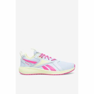 Sportowe Reebok DURABLE XT 100033306K