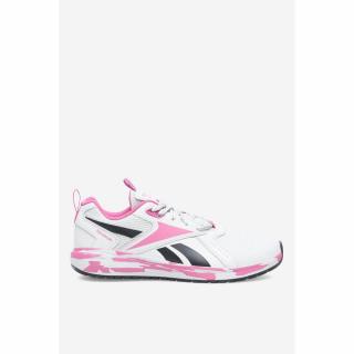 Sportowe Reebok DURABLE XT 100033307K