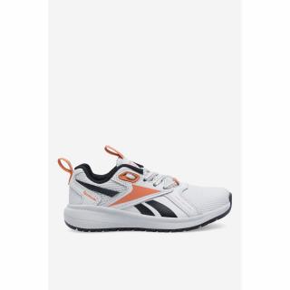 Sportowe Reebok DURABLE XT 100033308