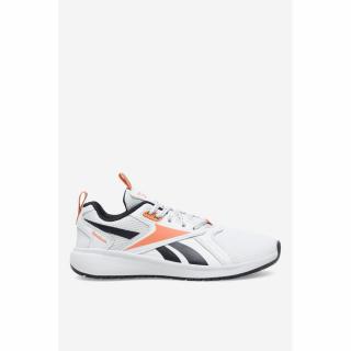 Sportowe Reebok DURABLE XT 100033308K