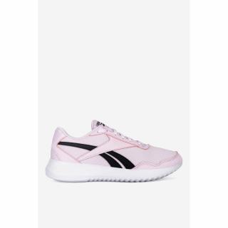 Sportowe Reebok ENERGEN LITE 100069964