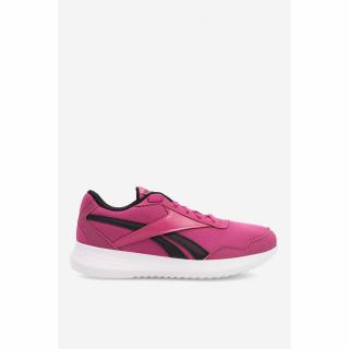 Sportowe Reebok ENERGEN LITE GY1453