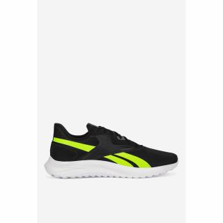 Sportowe Reebok ENERGEN LUX 100034008
