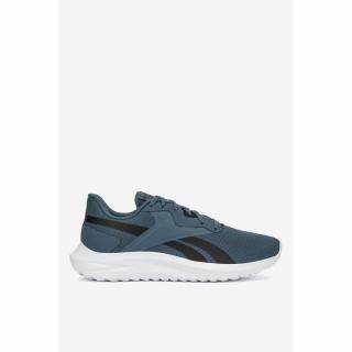 Sportowe Reebok ENERGEN LUX 100034009