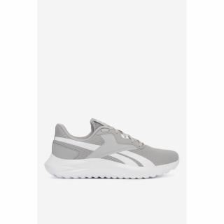 Sportowe Reebok ENERGEN LUX 100034010