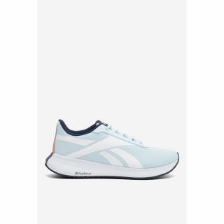 Sportowe Reebok ENERGEN PLUS GY5192