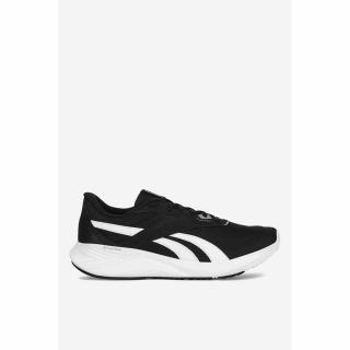 Sportowe Reebok ENERGEN TECH 100025291