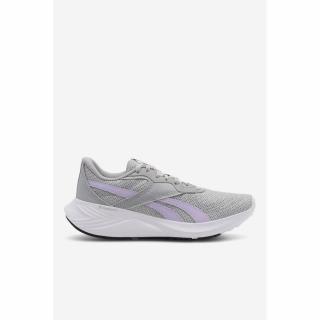 Sportowe Reebok ENERGEN TECH HP9295