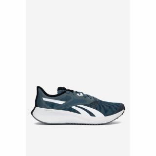Sportowe Reebok ENERGEN TECH PLUS 100025751