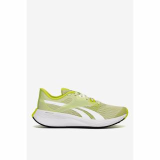 Sportowe Reebok ENERGEN TECH PLUS 100033152