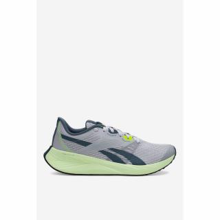 Sportowe Reebok ENERGEN TECH PLUS 100033976 (V)