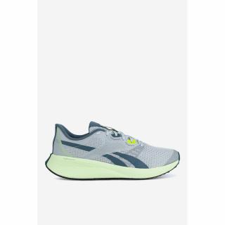 Sportowe Reebok ENERGEN TECH PLUS 100033976