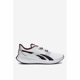 Sportowe Reebok ENERGEN TECH PLUS 100033977