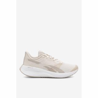 Sportowe Reebok ENERGEN TECH PLUS 100074794