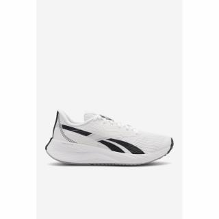 Sportowe Reebok ENERGEN TECH PLUS HP9287