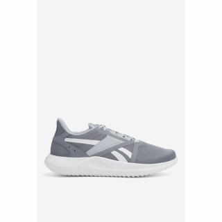 Sportowe Reebok ENERGYLUX 3 GY7756