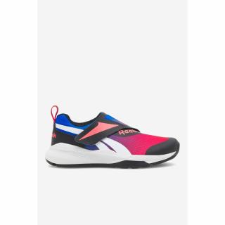 Sportowe Reebok EQUAL FIT 100033558