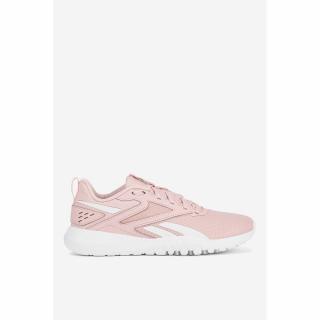 Sportowe Reebok FLEXAGON ENERGY TR 4 100033351