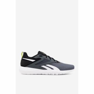 Sportowe Reebok FLEXAGON ENERGY TR 4 100062526