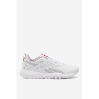 Sportowe Reebok FLEXAGON ENERGY TR 4 100074509