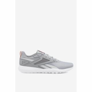 Sportowe Reebok FLEXAGON ENERGY TR 4 100074767