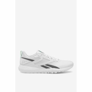 Sportowe Reebok FLEXAGON ENERGY TR 4 100201970