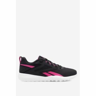 Sportowe Reebok FLEXAGON ENERGY TR 4 GY6270