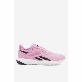 Sportowe Reebok FLEXAGON FORCE 4 100074518