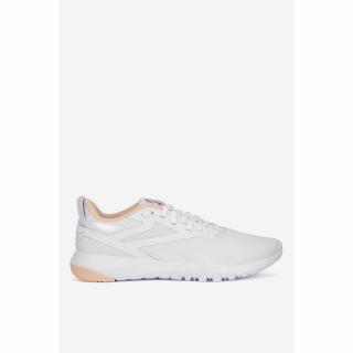 Sportowe Reebok FLEXAGON FORCE 4 100201507