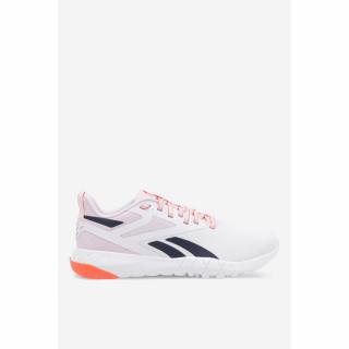 Sportowe Reebok FLEXAGON FORCE 4 HP9223