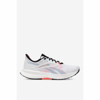 Sportowe Reebok FLOATRIDE ENERG 100074424