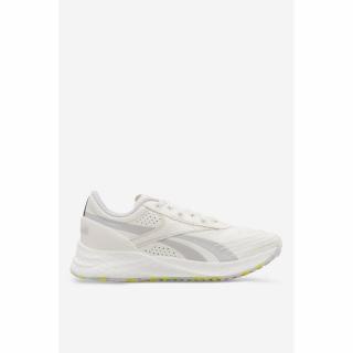 Sportowe Reebok FLOATRIDE ENERGY CIT GW5240