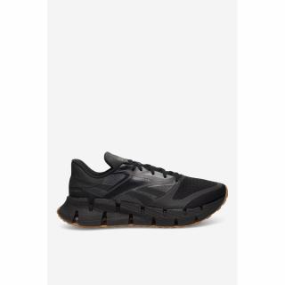 Sportowe Reebok FLOATZIG 1 100206592