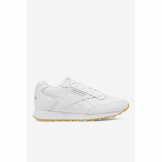 Sportowe Reebok GLIDE 100005919