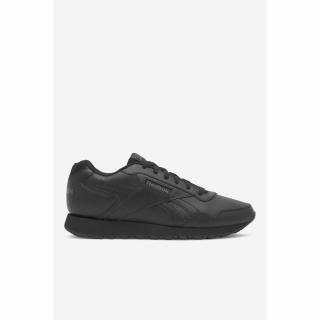 Sportowe Reebok GLIDE 100010028