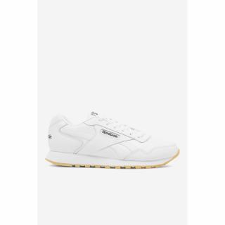 Sportowe Reebok GLIDE 100010029