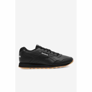 Sportowe Reebok GLIDE 100010030