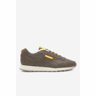 Sportowe Reebok GLIDE 100032902-M