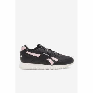 Sportowe Reebok GLIDE 100033703