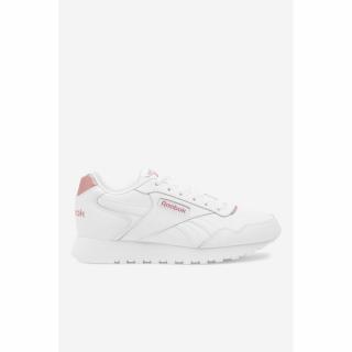 Sportowe Reebok GLIDE 100033705