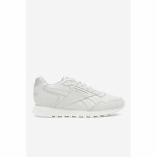 Sportowe Reebok GLIDE 100033706