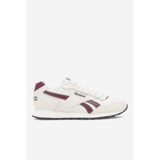 Sportowe Reebok GLIDE 100034364-M