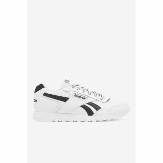 Sportowe Reebok GLIDE 100034401